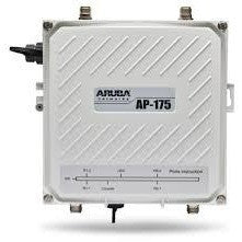 Aruba AP-175P