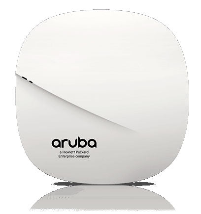 Aruba 207