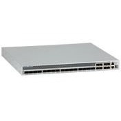 Arista DCS-7050Q-16-R/F