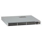 Arista DCS-7050S-64-R/F