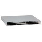 Arista DCS-7150S-64-CL-R/F