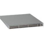 Arista DCS-7280SE-64-R/F
