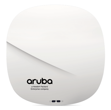 Aruba 315