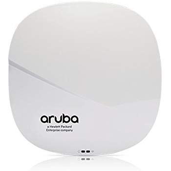 Aruba 325