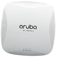 Aruba Wireless Access Point IAP-215-RW
