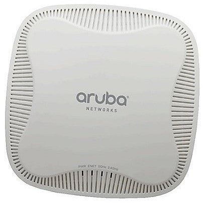 Aruba IAP-205-RW