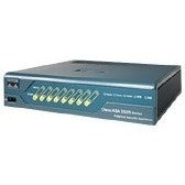 Cisco ASA5505-50-BUN-K9