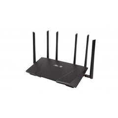 Asus RT-AC3200 Tri-Band Wireless-AC3200 Gigabit Router