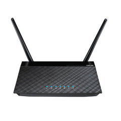 ASUS RT-N12 C1 Wireless-N300 Router