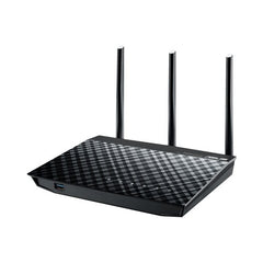 ASUS High Power Router-RT-N18U
