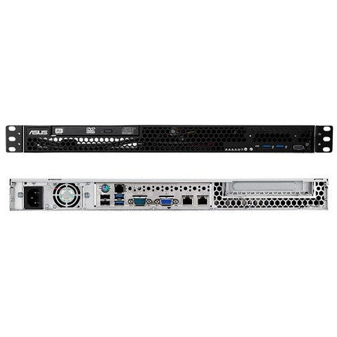 Asus Server RS100-E8/PI2 (240200E8)
