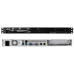 Asus Server RS100-E8/PI2 (240200E8)