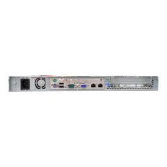 Asus Server RS100-E8/PI2 (230200E8)