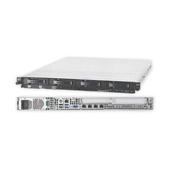 Asus Server RS100-E8/PI2 (260201E8)