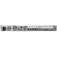 Asus Server RS300-E8-PS4 (010200)