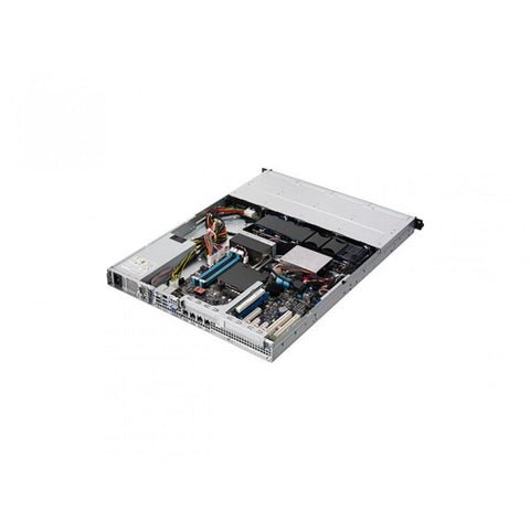 Asus Server RS300-E8-PS4 (010207)