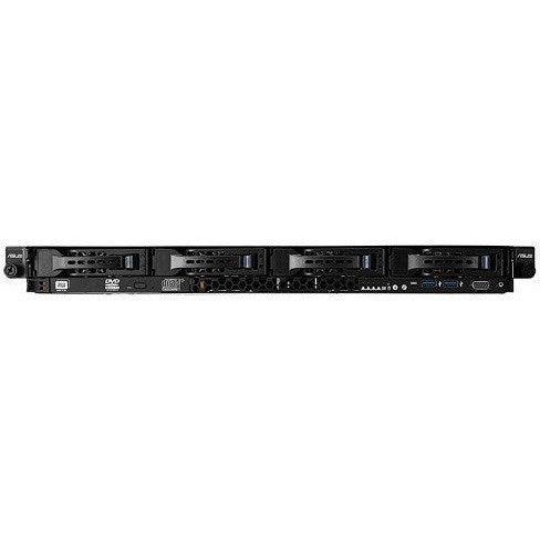 Asus Server RS300-E8-PS4 (020201)