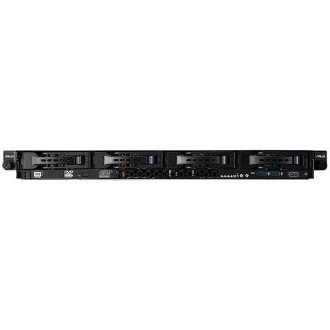 Asus Server RS300-E8-PS4 (020201)