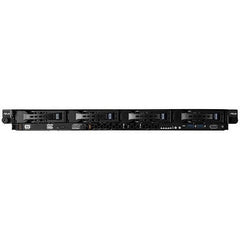 Asus Server RS300-E8-PS4 (020201)