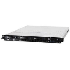 Asus Server RS300-E8-PS4 (0220207)