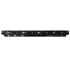 Asus Server RS300-E8-PS4 (0230200)