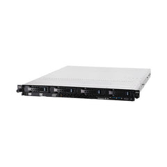 Asus Server RS300-E8-PS4 (0230207)