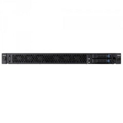 Asus Server RS400-E8/PS2 (4900100S)