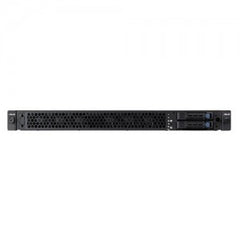 Asus Server RS400-E8/PS2 (4900107R)