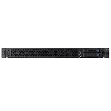 Asus Server RS400-E8/PS2 (5000107S)