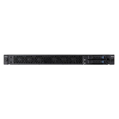 Asus Server RS400-E8/PS2 (520012S1)