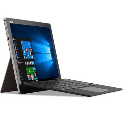 Asus T303UA