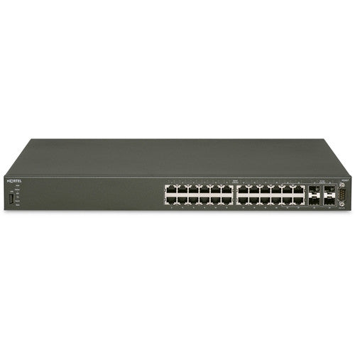 AVAYA AL4500B05-E6