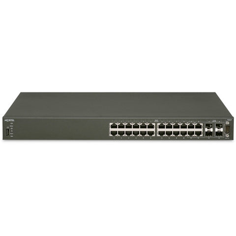 AVAYA AL4500B05-E6