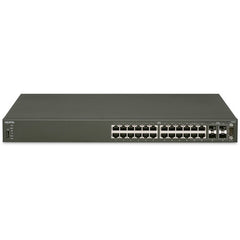 AVAYA AL4500B05-E6