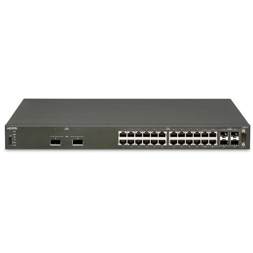 AVAYA AL4500B06-E6