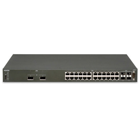 AVAYA AL4500B06-E6