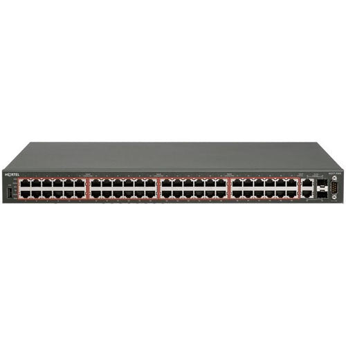 AVAYA AL4500B12-E6