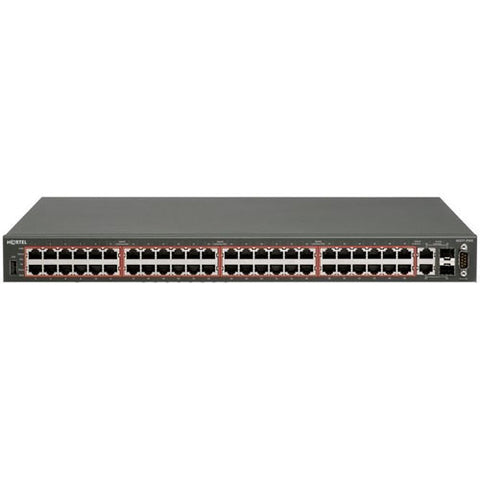 AVAYA AL4500B12-E6