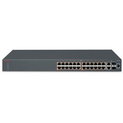 Avaya ERS 3526T