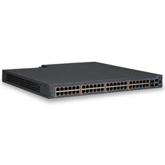 AVAYA AL4800B78-E6