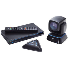 Aver Video Conference EVC130P