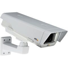 AXIS CAMERA P1364-E