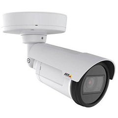 AXIS CAMERA P1405-LE