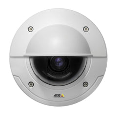 AXIS CAMERA P3214-V