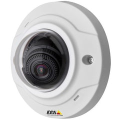 Axis Camera M3004-V