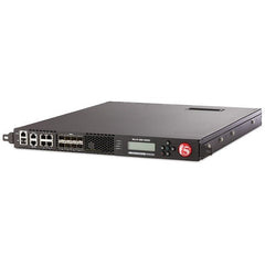 F5-BIG-LTM-5250V