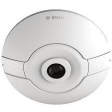 BOSCH VDA-70112-SMB