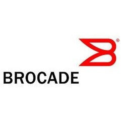 Brocade BR-VDX6720-60FCOE-01