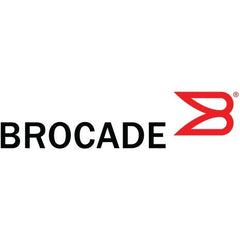 Brocade ICX6430-48