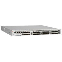 Brocade BR-VDX6730-24-F